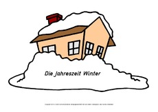 Jahreszeit-Winter-Lesetext-1-6.pdf